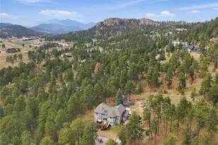 7086 Timbers Dr, Evergreen, CO 80439 - Photo 43