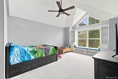 7086 Timbers Drive, Evergreen, CO 80439 - Photo 31