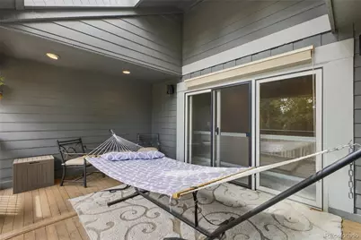 7086 Timbers Drive, Evergreen, CO 80439 - Photo 33