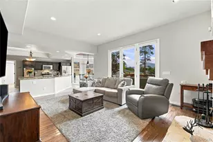 7086 Timbers Dr, Evergreen, CO 80439 - Photo 11