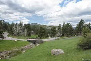7086 Timbers Dr, Evergreen, CO 80439 - Photo 49