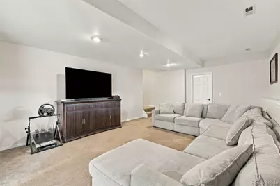 7086 Timbers Drive, Evergreen, CO 80439 - Photo 35
