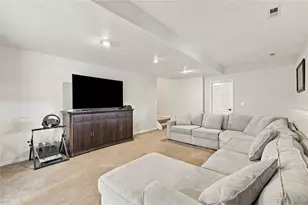 7086 Timbers Dr, Evergreen, CO 80439 - Photo 35