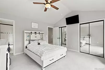7086 Timbers Drive, Evergreen, CO 80439 - Photo 27