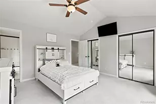 7086 Timbers Dr, Evergreen, CO 80439 - Photo 27