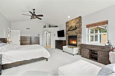 7086 Timbers Drive, Evergreen, CO 80439 - Photo 21