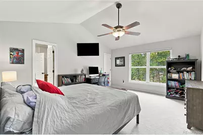7086 Timbers Drive, Evergreen, CO 80439 - Photo 29
