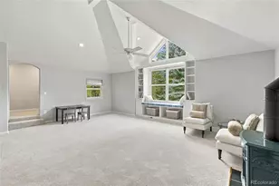 7086 Timbers Dr, Evergreen, CO 80439 - Photo 25