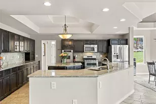 7086 Timbers Dr, Evergreen, CO 80439 - Photo 15