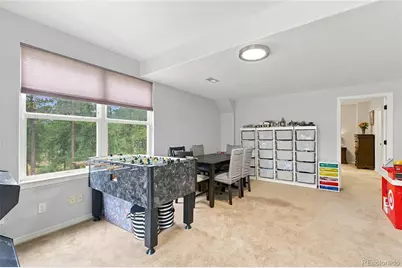 7086 Timbers Drive, Evergreen, CO 80439 - Photo 37