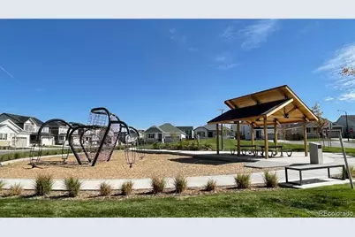28336 E 5th Avenue, Watkins, CO 80137 - Photo 5