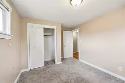 1275 W 4th Avenue, Broomfield, CO 80020 - Photo 17