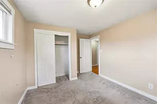 1275 W 4th Ave, Broomfield, CO 80020 - Photo 17