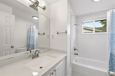 1275 W 4th Avenue, Broomfield, CO 80020 - Photo 25