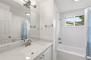 1275 W 4th Ave, Broomfield, CO 80020 - Photo 25