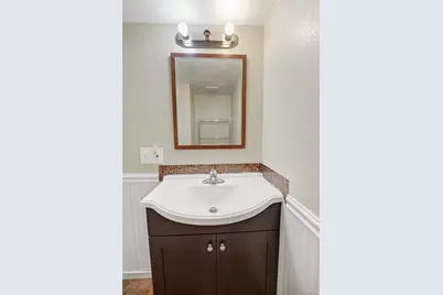 1275 W 4th Avenue, Broomfield, CO 80020 - Photo 39