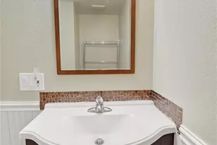 1275 W 4th Ave, Broomfield, CO 80020 - Photo 39