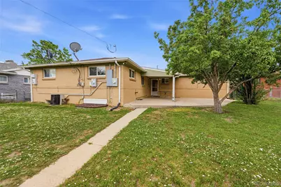 1275 W 4th Avenue, Broomfield, CO 80020 - Photo 43