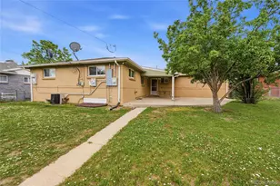 1275 W 4th Ave, Broomfield, CO 80020 - Photo 43