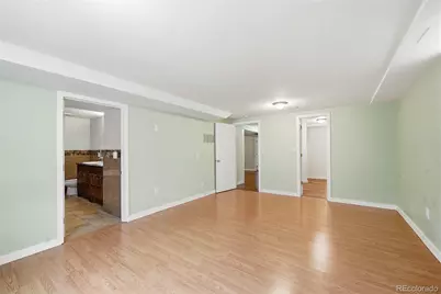1275 W 4th Avenue, Broomfield, CO 80020 - Photo 33
