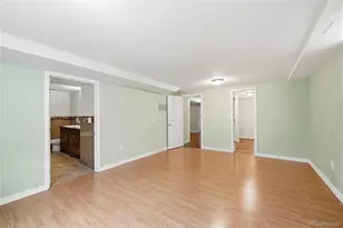 1275 W 4th Ave, Broomfield, CO 80020 - Photo 33