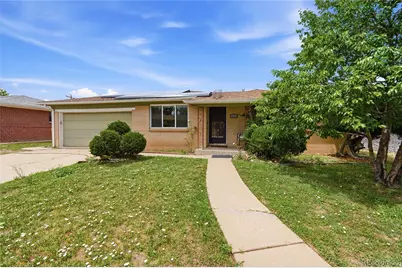 1275 W 4th Avenue, Broomfield, CO 80020 - Photo 3