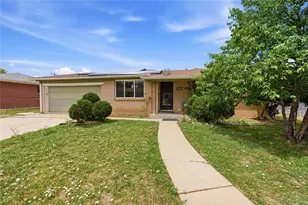 1275 W 4th Ave, Broomfield, CO 80020 - Photo 3