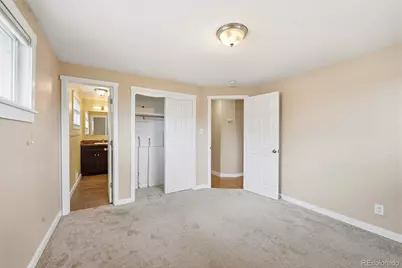 1275 W 4th Avenue, Broomfield, CO 80020 - Photo 21