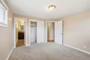 1275 W 4th Ave, Broomfield, CO 80020 - Photo 21