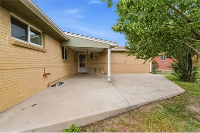 1275 W 4th Avenue, Broomfield, CO 80020 - Photo 45