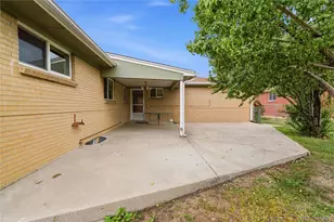 1275 W 4th Ave, Broomfield, CO 80020 - Photo 45