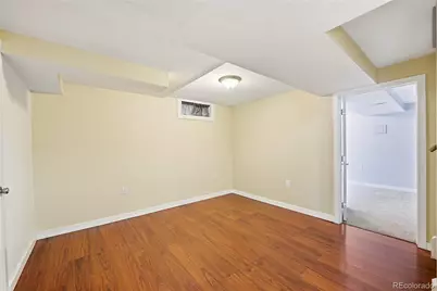 1275 W 4th Avenue, Broomfield, CO 80020 - Photo 31