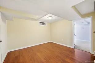 1275 W 4th Ave, Broomfield, CO 80020 - Photo 31
