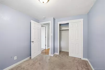 1275 W 4th Avenue, Broomfield, CO 80020 - Photo 19