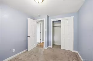 1275 W 4th Ave, Broomfield, CO 80020 - Photo 19