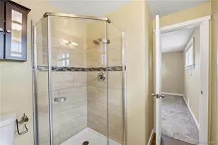 1275 W 4th Ave, Broomfield, CO 80020 - Photo 23