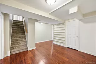 1275 W 4th Ave, Broomfield, CO 80020 - Photo 29