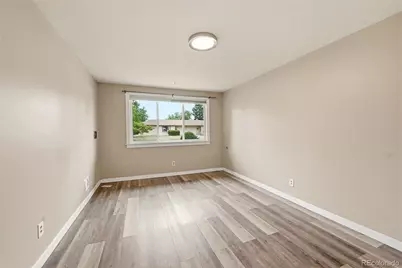 1275 W 4th Avenue, Broomfield, CO 80020 - Photo 11