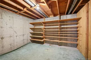 1275 W 4th Ave, Broomfield, CO 80020 - Photo 41