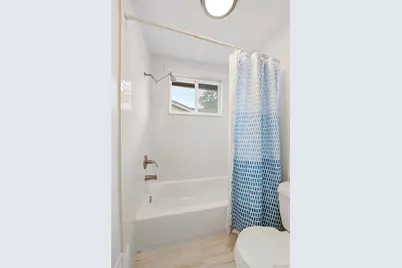 1275 W 4th Avenue, Broomfield, CO 80020 - Photo 27