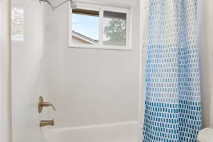 1275 W 4th Ave, Broomfield, CO 80020 - Photo 27