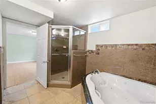 1275 W 4th Ave, Broomfield, CO 80020 - Photo 35