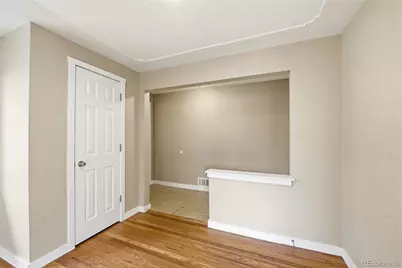 1275 W 4th Avenue, Broomfield, CO 80020 - Photo 9