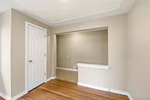 1275 W 4th Ave, Broomfield, CO 80020 - Photo 9