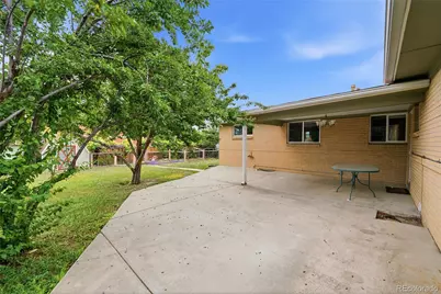 1275 W 4th Avenue, Broomfield, CO 80020 - Photo 47