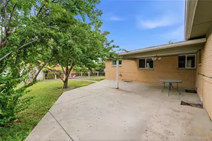 1275 W 4th Ave, Broomfield, CO 80020 - Photo 47