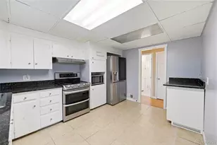 1275 W 4th Ave, Broomfield, CO 80020 - Photo 13