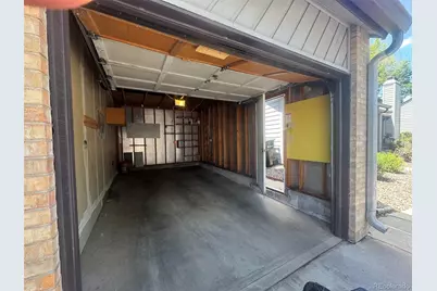 6349 Oak Court, Arvada, CO 80004 - Photo 25