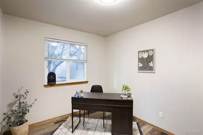 6349 Oak Court, Arvada, CO 80004 - Photo 17