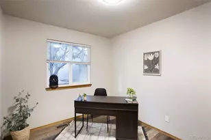 6349 Oak Ct, Arvada, CO 80004 - Photo 17